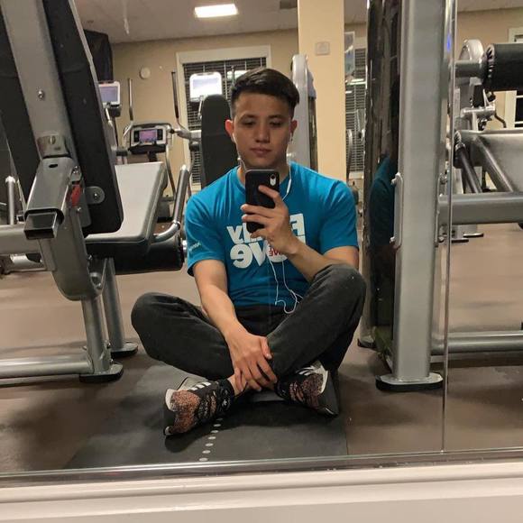 jamesblanco267